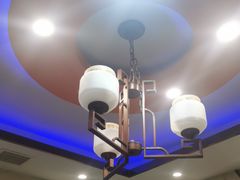 -德龙火锅(松源街直营店)