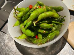 -很久以前羊肉串(昌里路三钢里店)