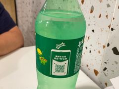 -二楼老店重庆鸡公煲(真光路店)