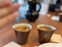 -LilBee Coffee