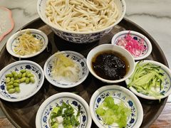 -海碗居(王府井店)