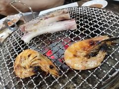 -P1泥炉烤肉(市桥富华东路店)