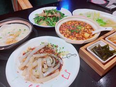 -朕之味(龙湖·西城天街店)