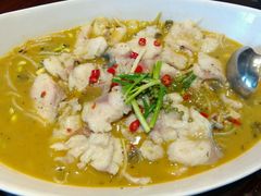 android_upload_pic-粗茶淡饭·隐庐私厨(东亭店)