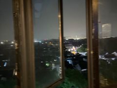 -顽啤熊·酒客酒馆(苏城夜景必选店)