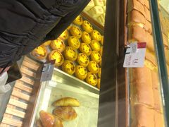 -詹记桃酥(北城世纪金源店)