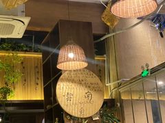 -蜗牛的家旅行主题云南菜餐厅.小酒馆(护国寺店)