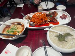 -松鹤楼(山塘街店)