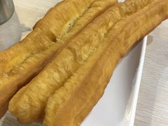 -兄弟深夜豆浆