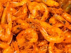 -脑馋粉儿(三里屯店)