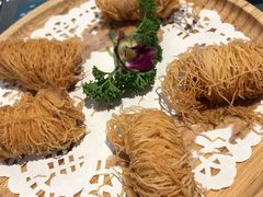 -谢三姐金奖啤酒鱼(总店)
