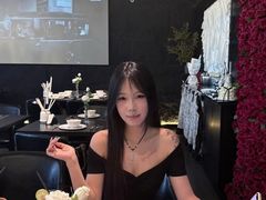 -观音桥步行街