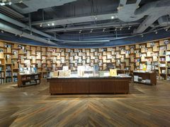 -方所(华润万象城店)