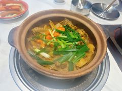 -虎婆冷饮店·海南特色炒冰(三亚湾店)