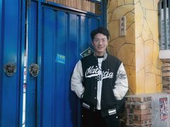 -Meet Sun韩式大排档(五一广场7MALL店)