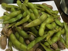 -大明铜锅·烤涮坊·烧烤(总店)