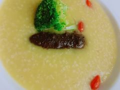 -温州华侨饭店(信河街店)