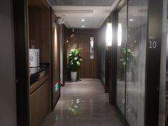 -碧澄保健(东风西路店)