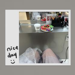 -形象革命造型·护肤Hair Studio