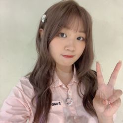 -MY HAIR 旗舰店