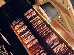 -满记甜品(南京虹悦城三店)