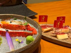 -月龍吟(朝龙汇店)