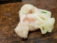 -金汤包(美专校街店)