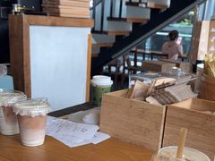 -去茶山(新光里店)