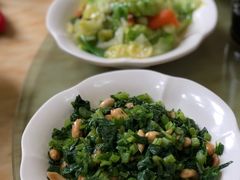 -老三羊汤【北兴隆街店】