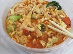 -星光教育超市(传媒大学店)