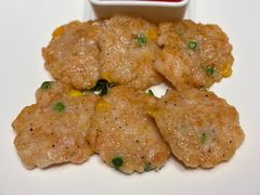 -三强鸽子(中原路店)