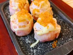 -北海银滩·鉳海(星湖店)