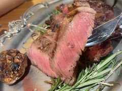 -LESCEDARS Brasserie Bistro香柏树