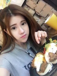 -SKINIST丽铂医疗美容