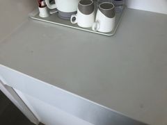 -三亚亚龙湾红树林度假酒店
