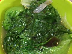 -富记鱼蛋粉(西村店)