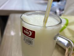 -花园菜市场