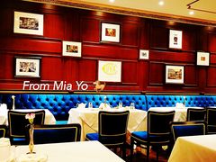 大堂-COVA(新天地Xintiandi店)