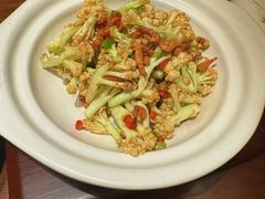 -觅唐MITONG(鸟巢店)