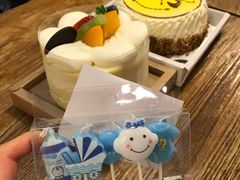 -可莎蜜兒(浦沿店)