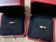 -Tiffany & Co.蒂芙尼
(南京德基广场店)