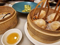 -金鼎轩(方庄店)