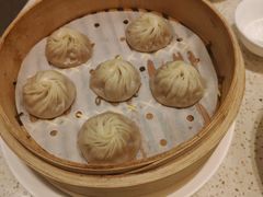 -鼎泰丰(环贸店)