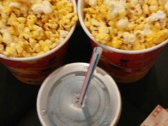 -金逸影城(光美宝龙巨幕店)