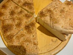 -山东宾馆·齐鲁苑餐厅