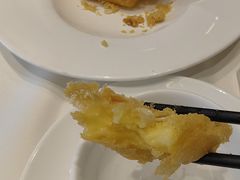 -老妈菜馆(建设街店)