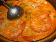 -BetterThai 泰加(苏州中心店)