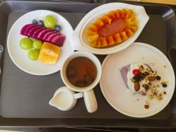 -贝瑞佳月子会所(杭州旗舰店)