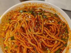 -徐记海鲜·宴会(大唐西市|丰庆店)