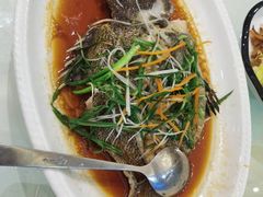 -荔城友德大酒店